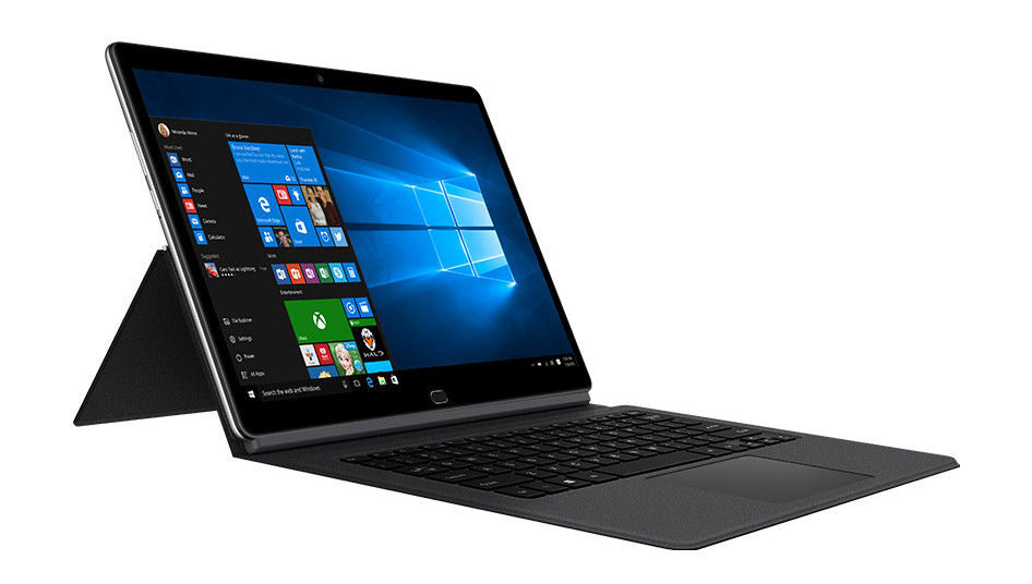 chuwi-corebook-indiegogo-2.jpg