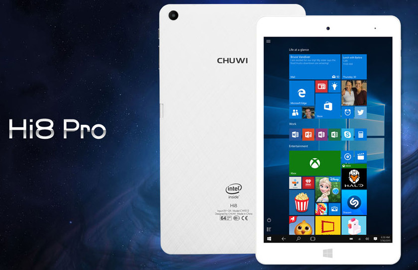 chuwi-ru-sale-6-july-3.jpg