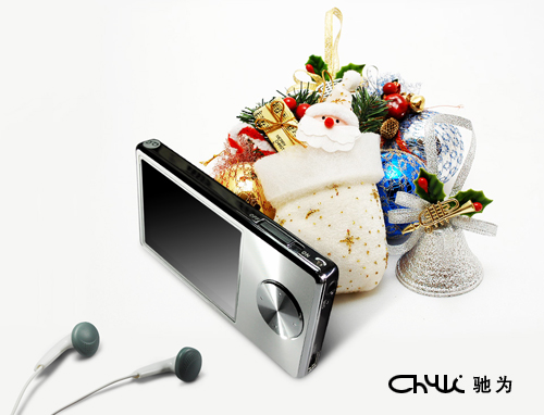 Новые китайские бренды: Chuwi — планшеты, ноутбуки и мини-ПК-2