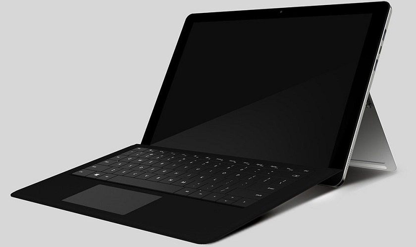 chuwi-surbook-.jpg