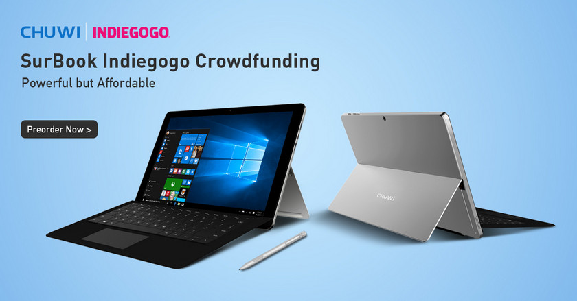 chuwi-surfbook-indiegogo-21-july-1.jpg
