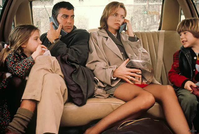 Бесстыдная реклама: product placement мобильных телефонов в фильмах-10