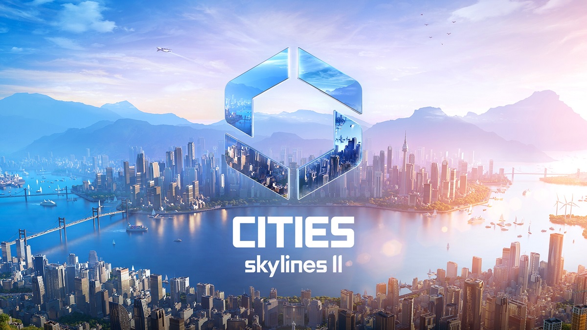 The developers of Cities Skylines 2 have announced the first set of DLC and will add support for custom modifications to the game