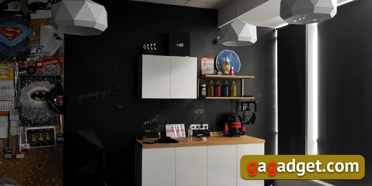 citrus_office_28.jpg