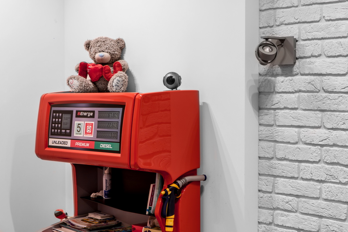 clap-smart-home-ukraine-4.jpg
