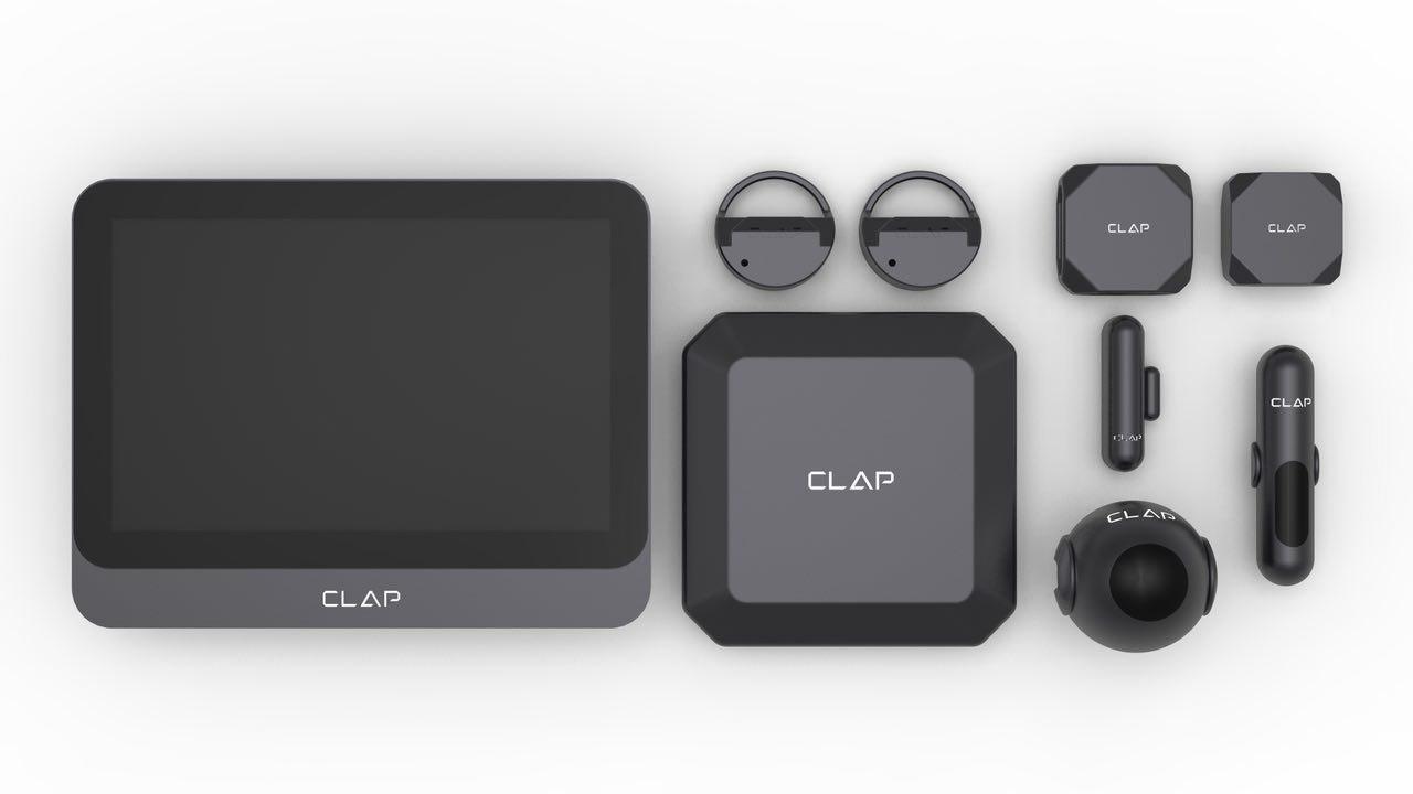 clap-smart-home-ukraine-9.jpg