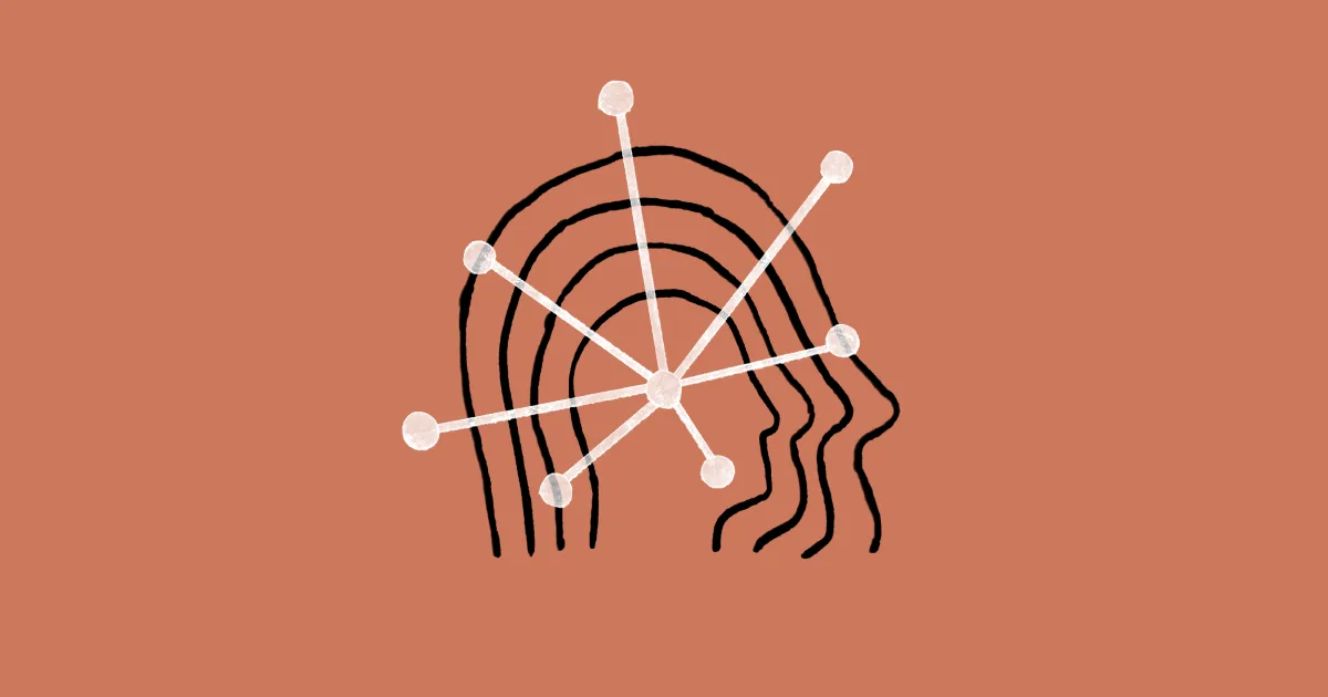 Anthropic has opened access to the Claude chatbot in 95 countries around the world