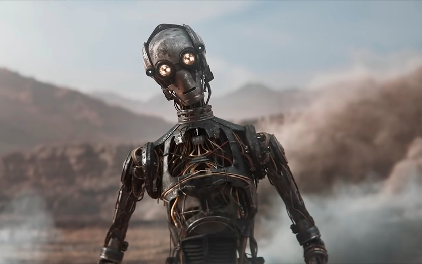 Чутки: Star Wars Eclipse представить нову расу, персонажів та політичні конфлікти у всесвіті Зоряних Війн-2