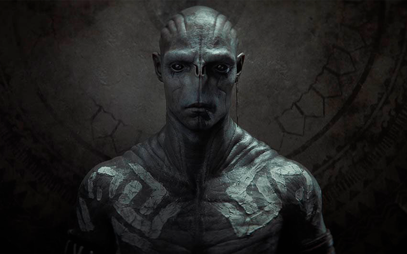 Rumor: Star Wars Eclipse will introduce new race, characters and political conflicts to the Star Wars universe-3