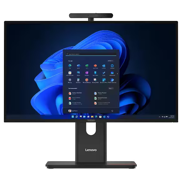 Дисплей Lenovo ThinkCentre M90a Gen 6