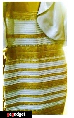 color-constancy