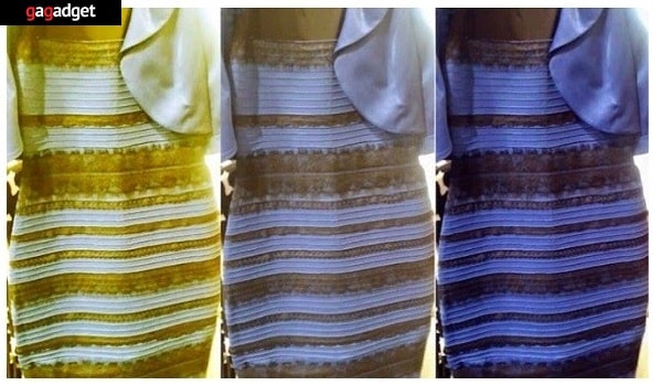 color constancy for daytime viewing
