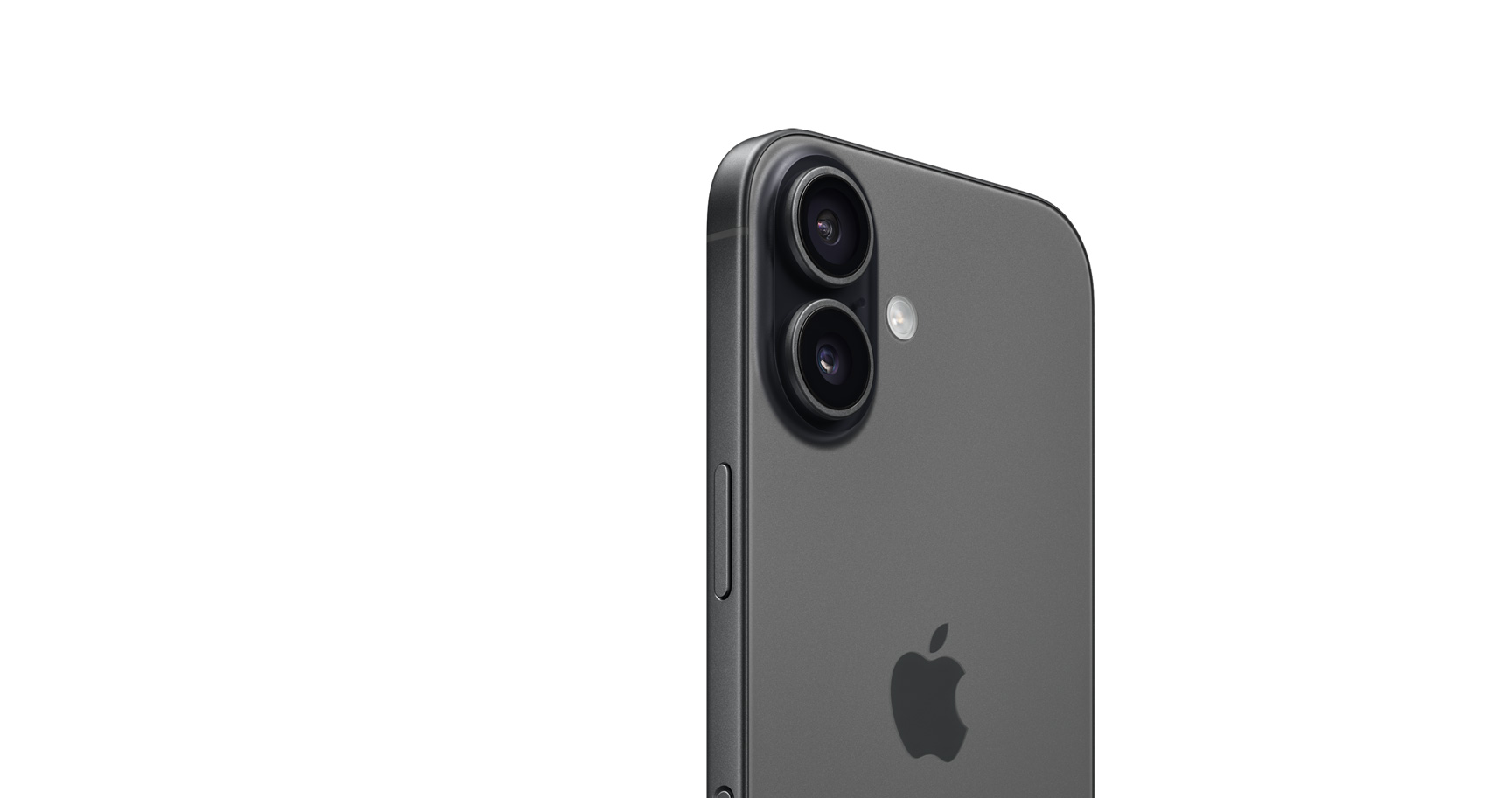 Найкращі кольори iPhone 17: чорний