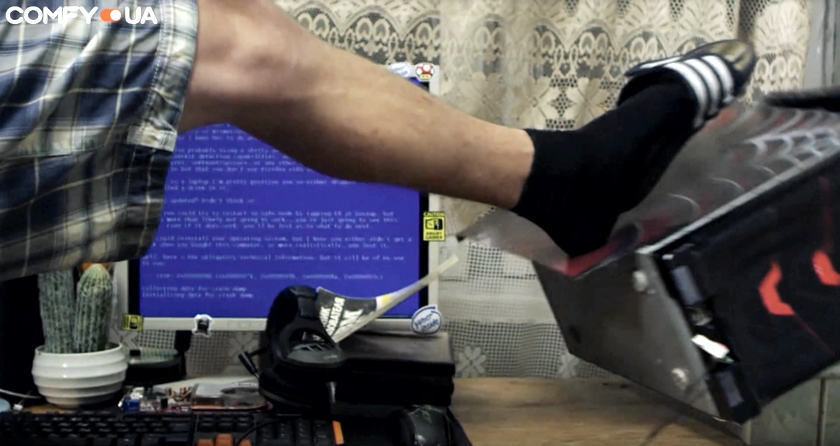 comfy-notebooks.jpg