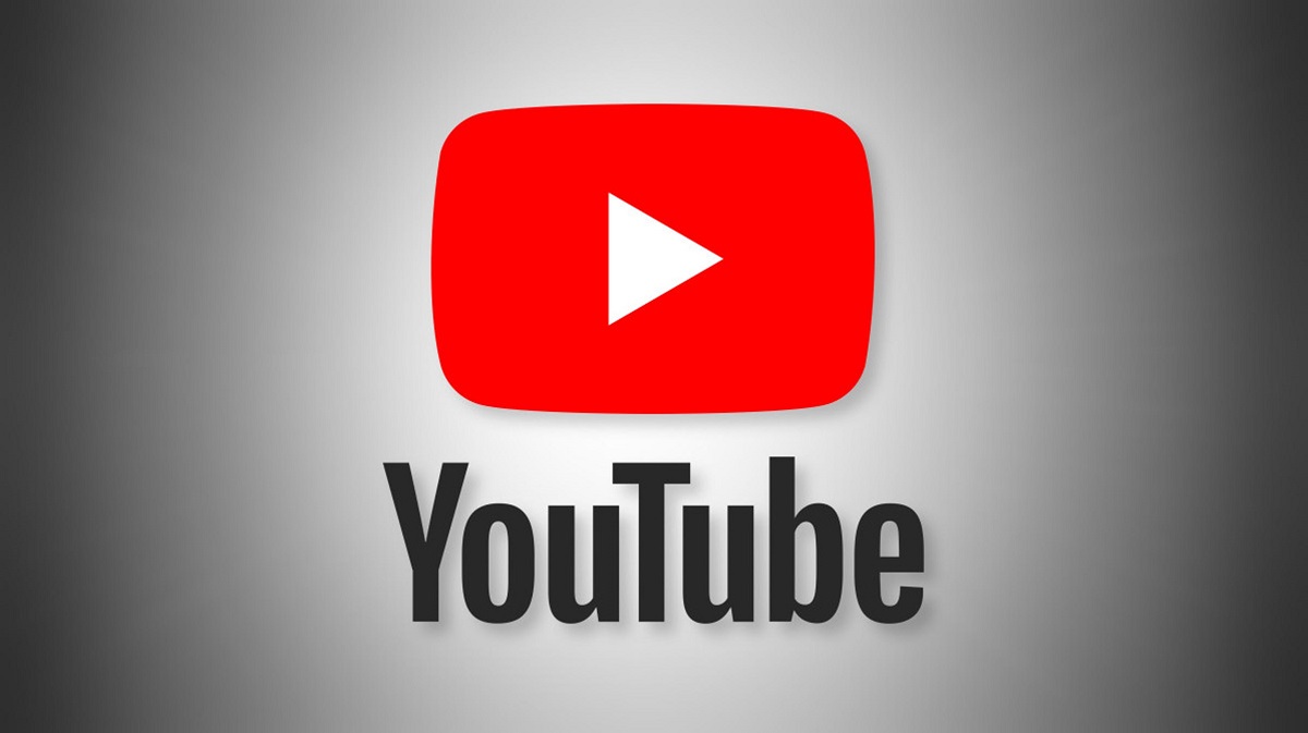 YouTube teste des solutions de contournement des bloqueurs de publicité. Les utilisateurs devront peut-être souscrire un abonnement payant pour leur propre confort.