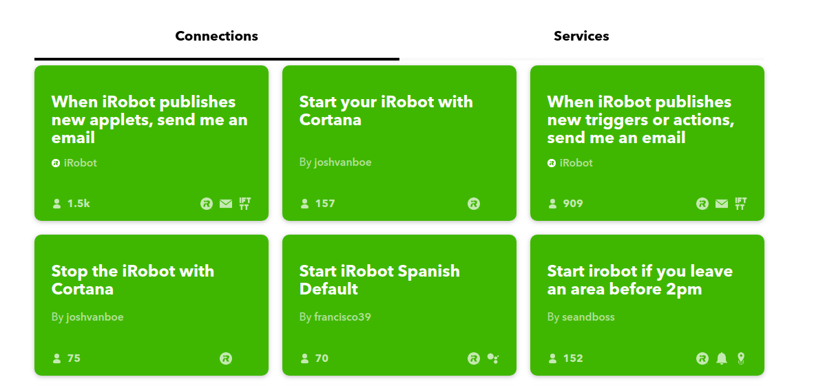 Огляд роботів-прибиральників iRobot Roomba s9+ та Braava jet m6: парне катання-121