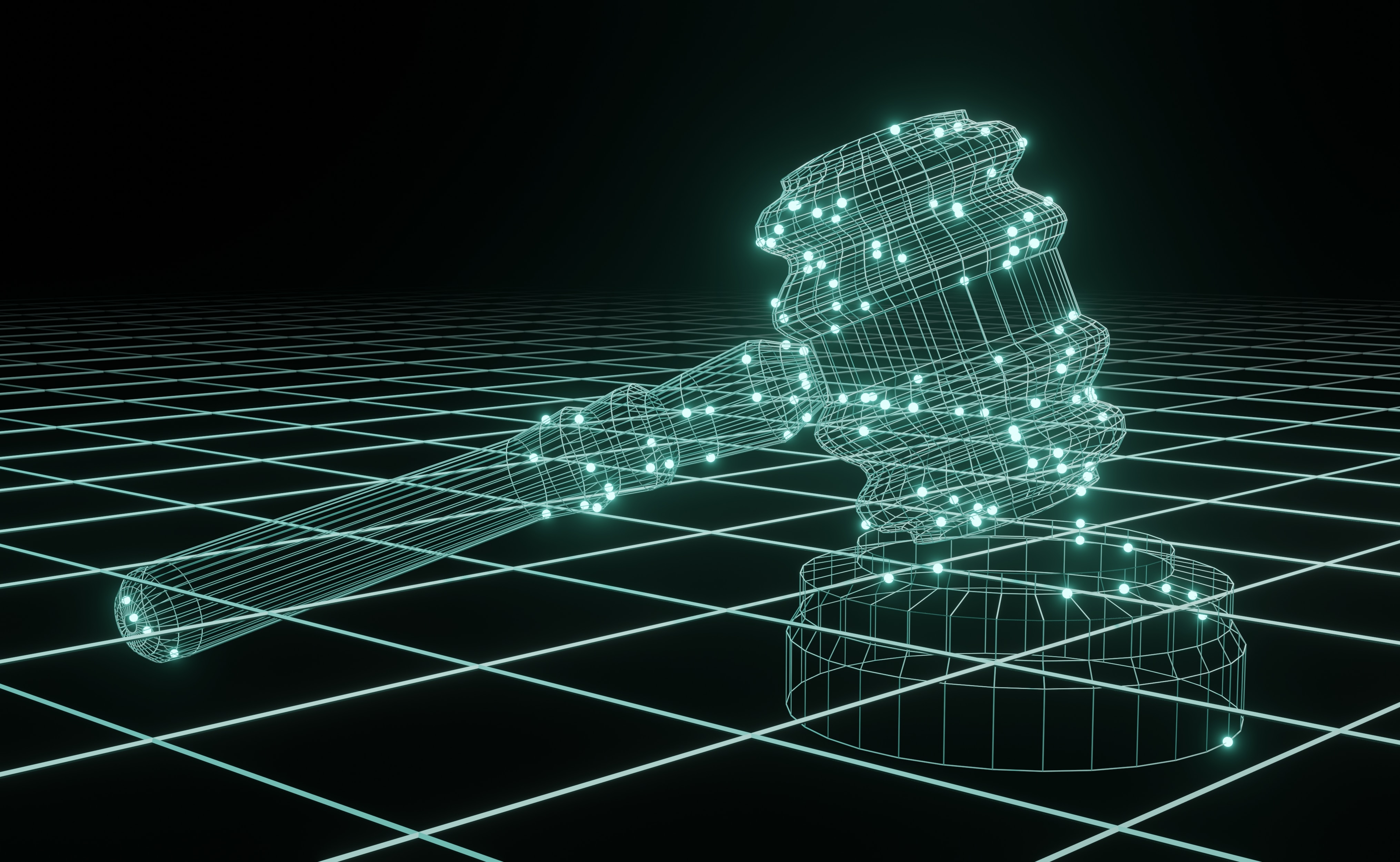 British judge admits to using ChatGPT to write judgement