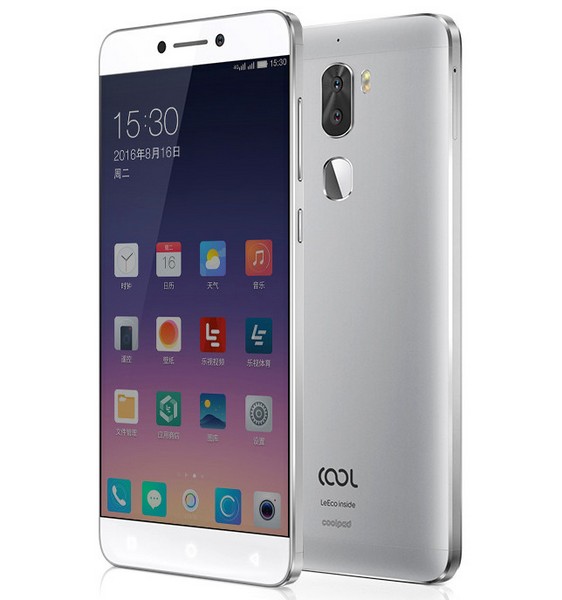 cool-1-leeco-coolpad-1.jpg