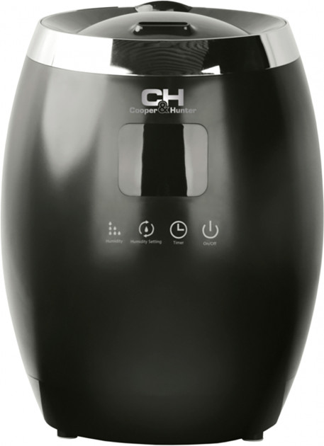 which humidifier to choose