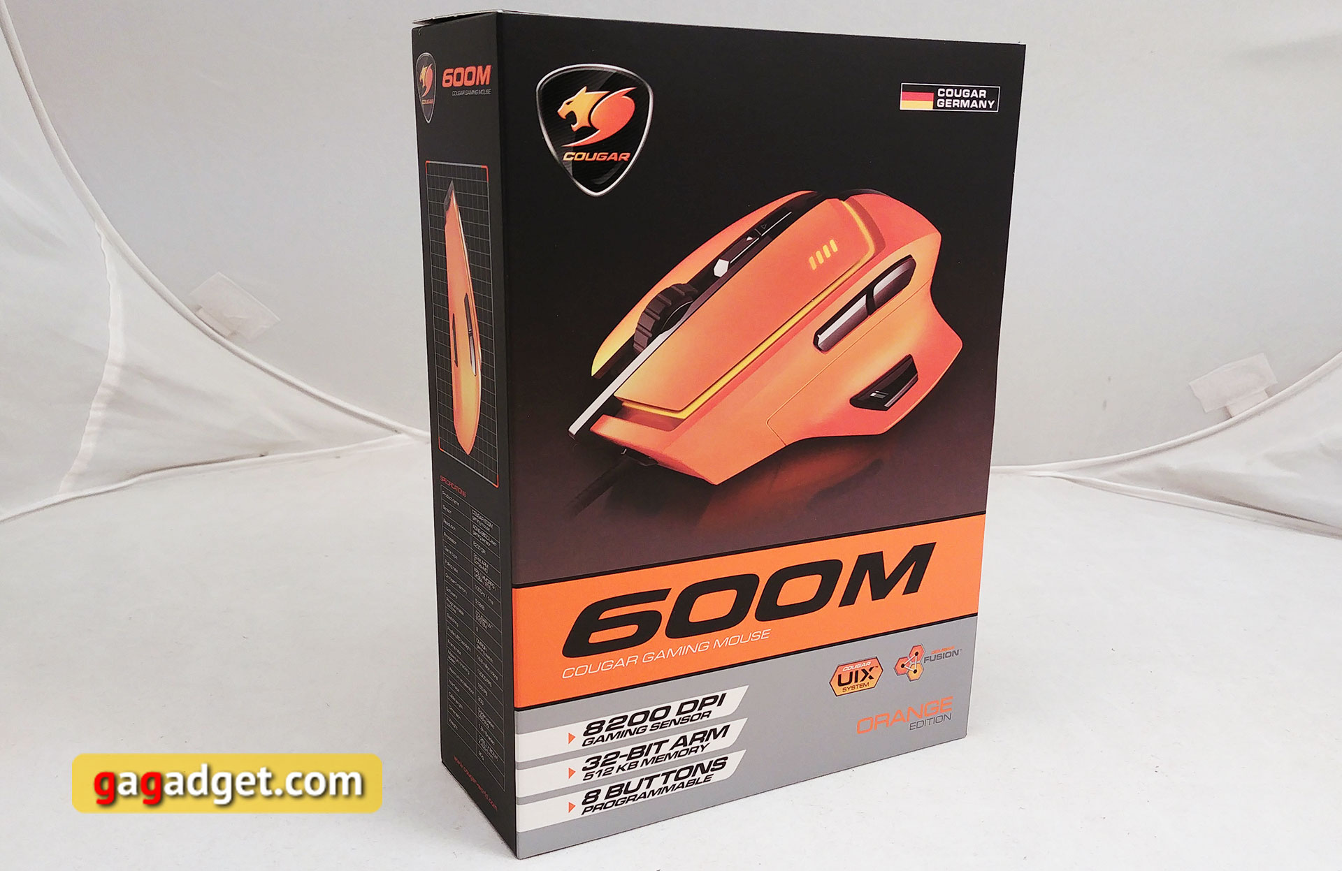 cougar-600m-03.jpg