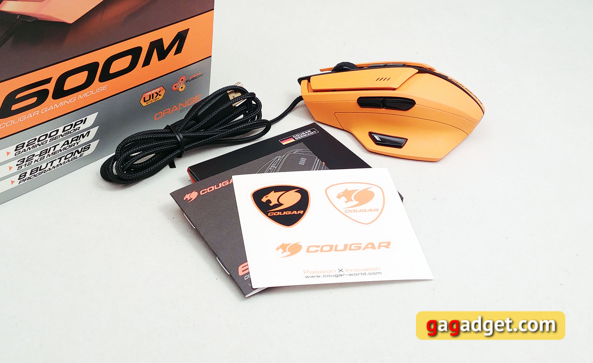 cougar-600m-05.jpg