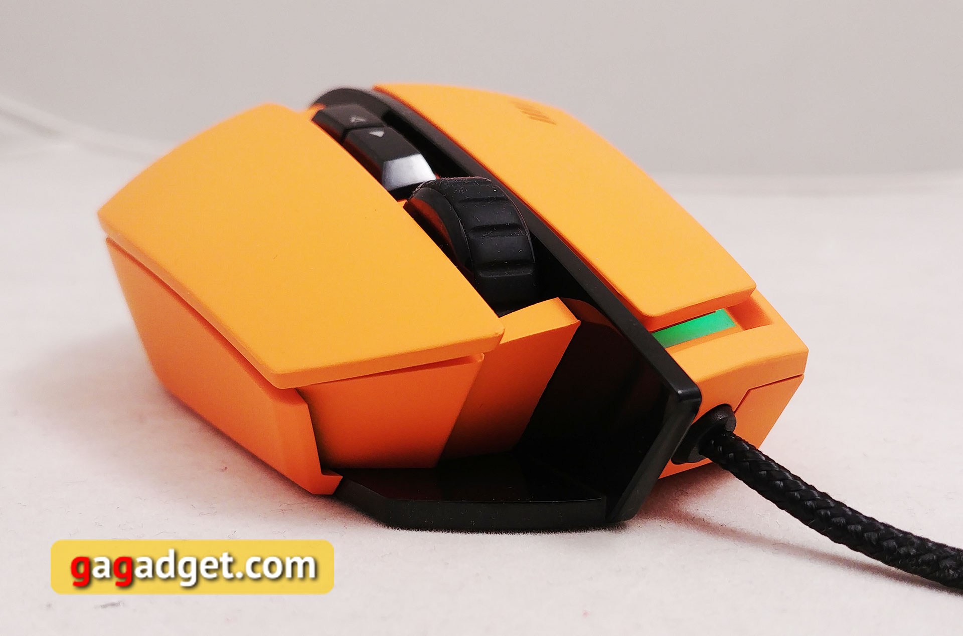cougar-600m-09.jpg