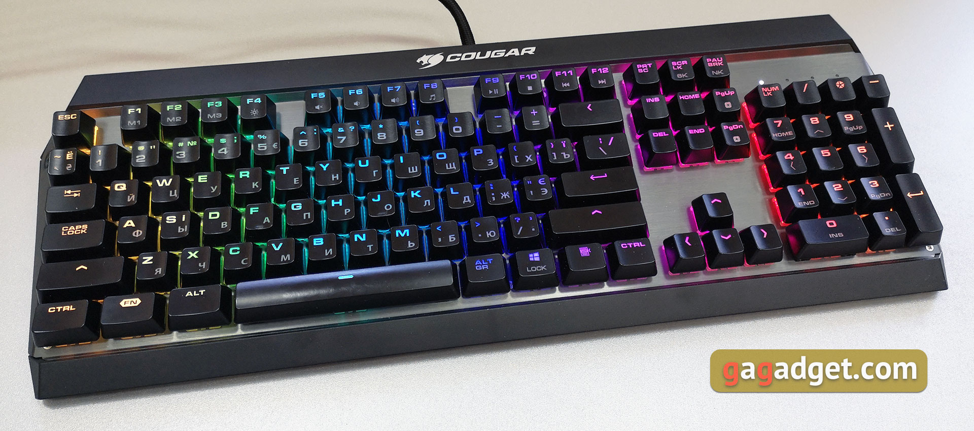 cougar-attack-x3-rgb-02.jpg