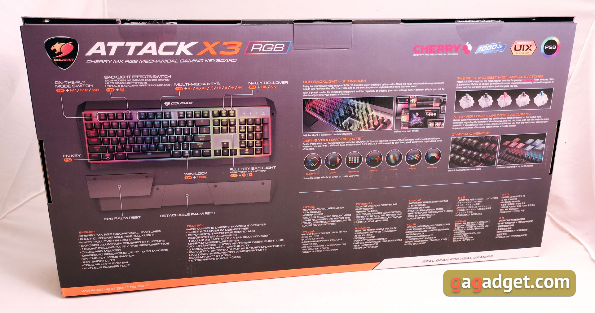 cougar-attack-x3-rgb-04.jpg