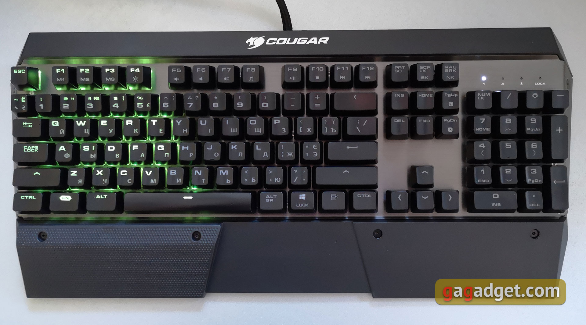 cougar-attack-x3-rgb-20.jpg