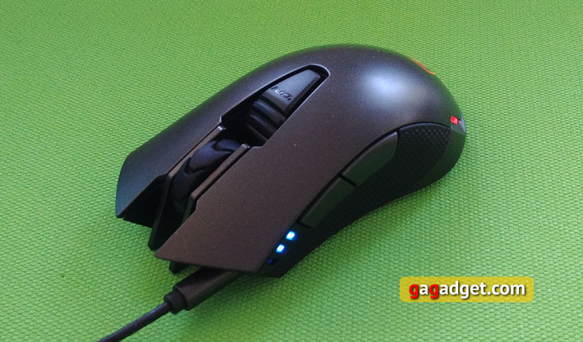 cougar-revenger-bunker-02.jpg