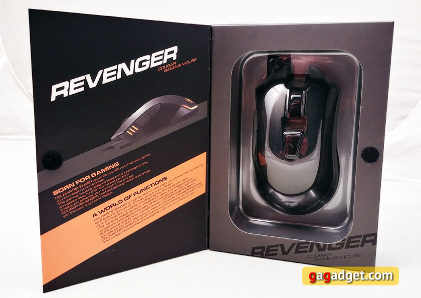cougar-revenger-bunker-04.jpg
