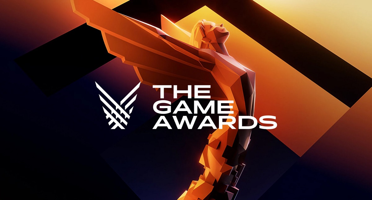 Viewers of The Game Awards 2023 show will have a chance to win Steam Deck OLED and Lenovo Legion Go handheld consoles