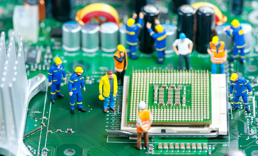 cpu-apocalypse.jpg