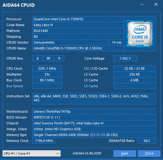 cpuid.png
