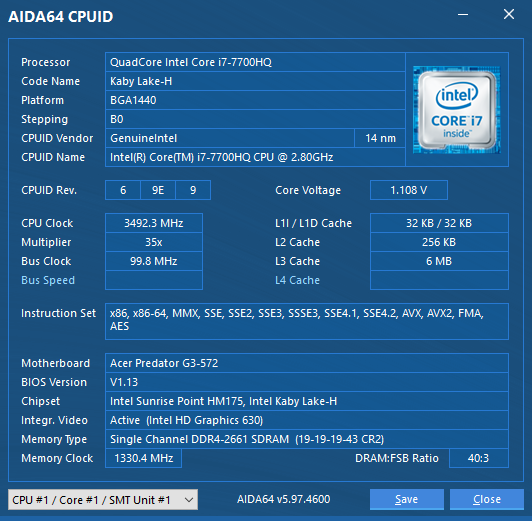 cpuid.png