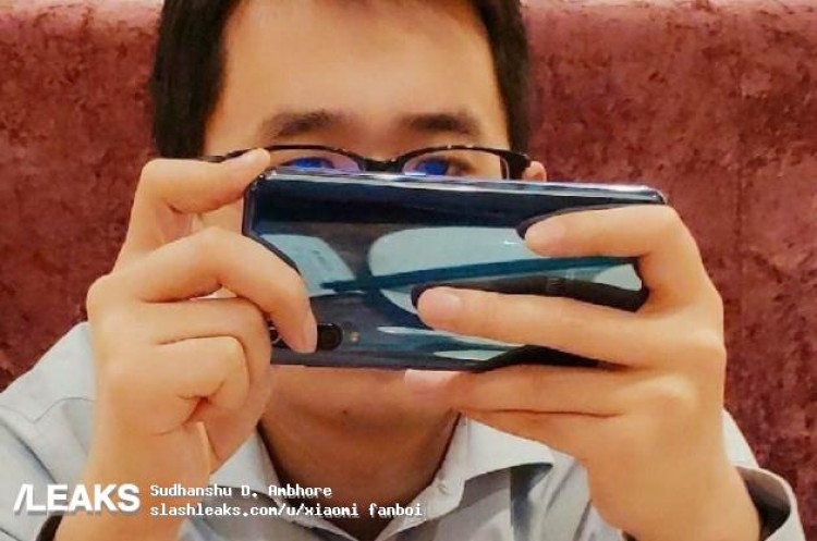 crop.45php.jpg