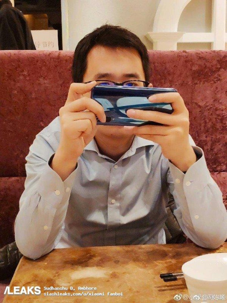 crop.php.jpg