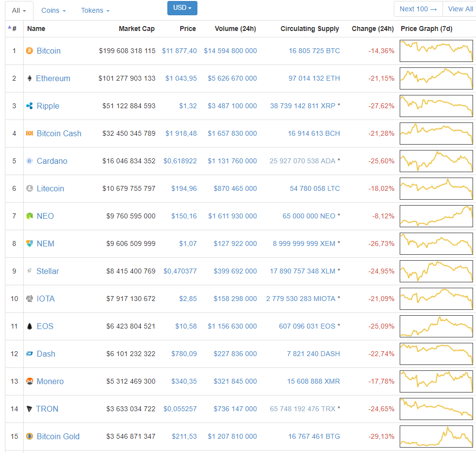 crypto.png