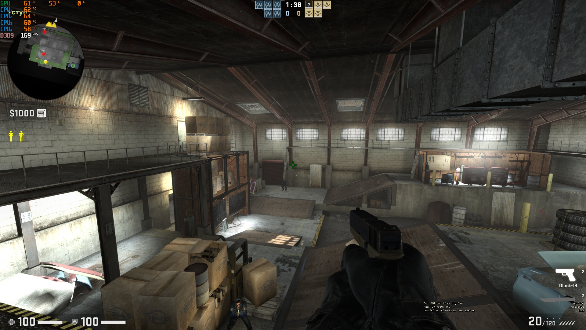 csgo_2018_12_18_11_31_00_820.jpg