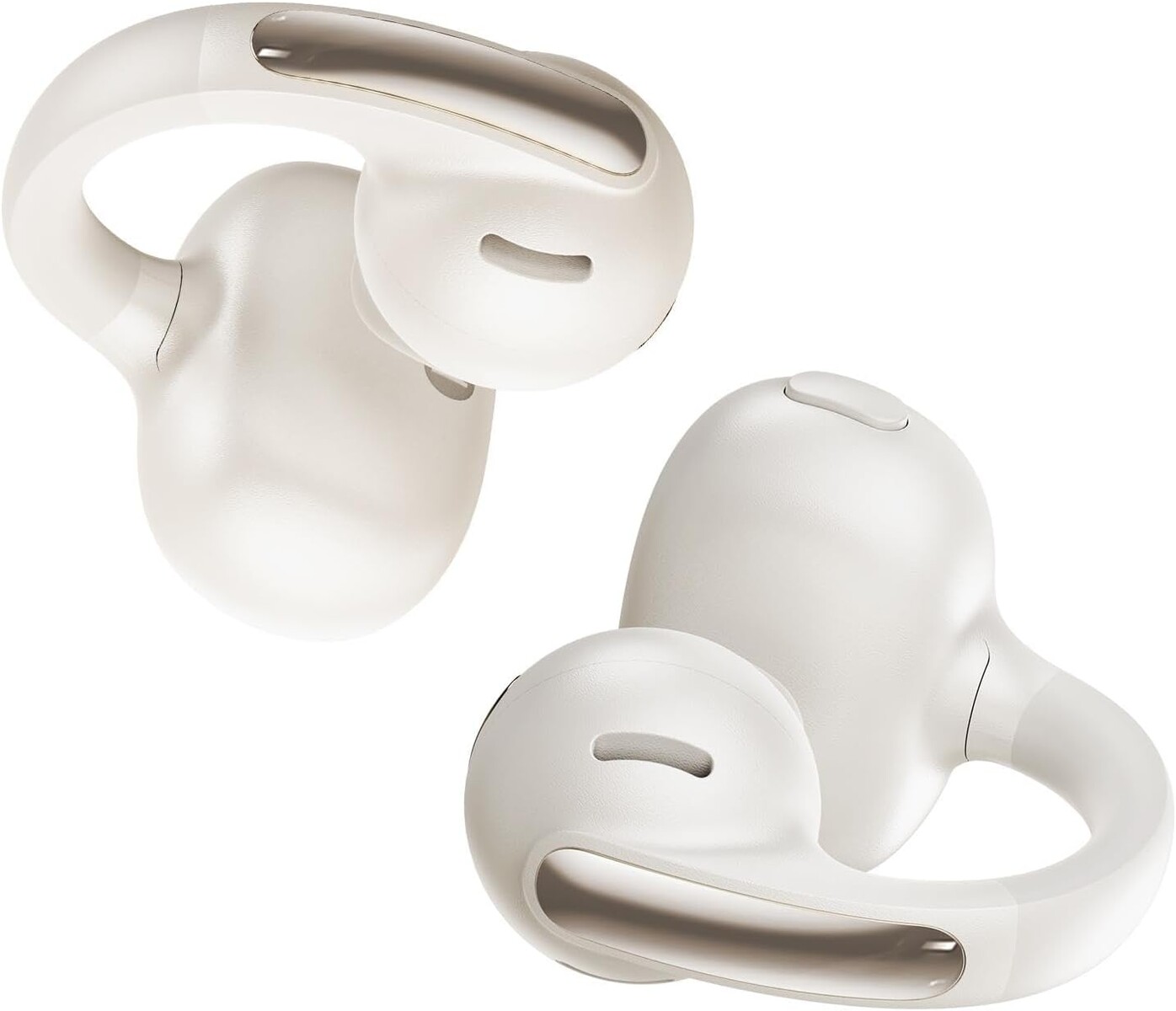 Baseus Bowie MC1 open headphones