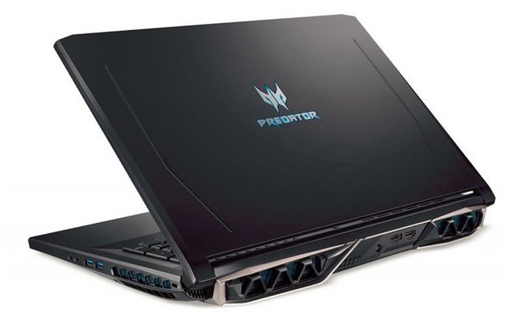 csm_Acer_Helios_500_5_96fa3b24fd.jpg