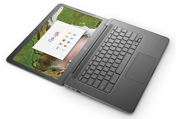 csm_HP_Chromebook_14_G5_Flat_Aerial_0131c13e50.jpg