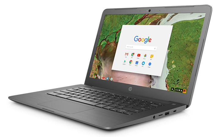 csm_HP_Chromebook_14_G5_Front_Left_0a0d33d4cd.png