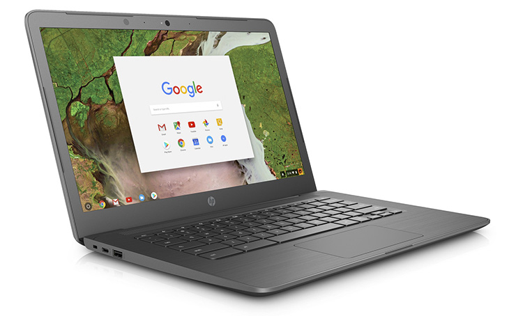 csm_HP_Chromebook_14_G5_Front_Right_e588567729.jpg