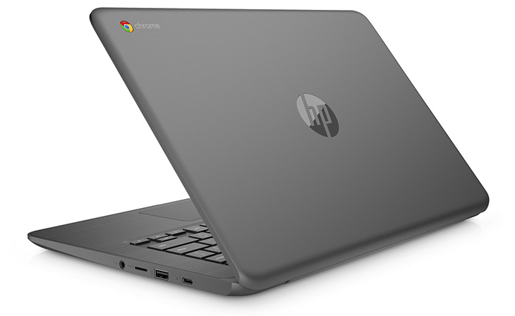 csm_HP_Chromebook_14_G5_Rear_Left_1735aceed1.jpg