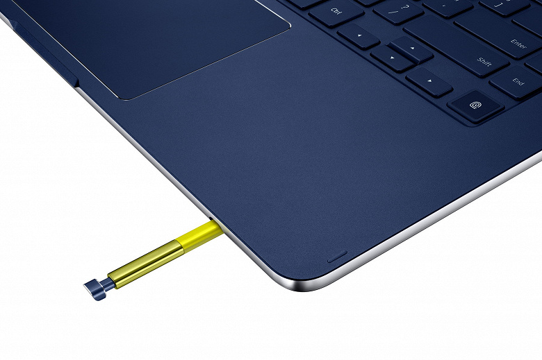 csm_PR_NT950SBE_006_S_Pen_Close_Up_Blue_a1233dc29f_large.jpg