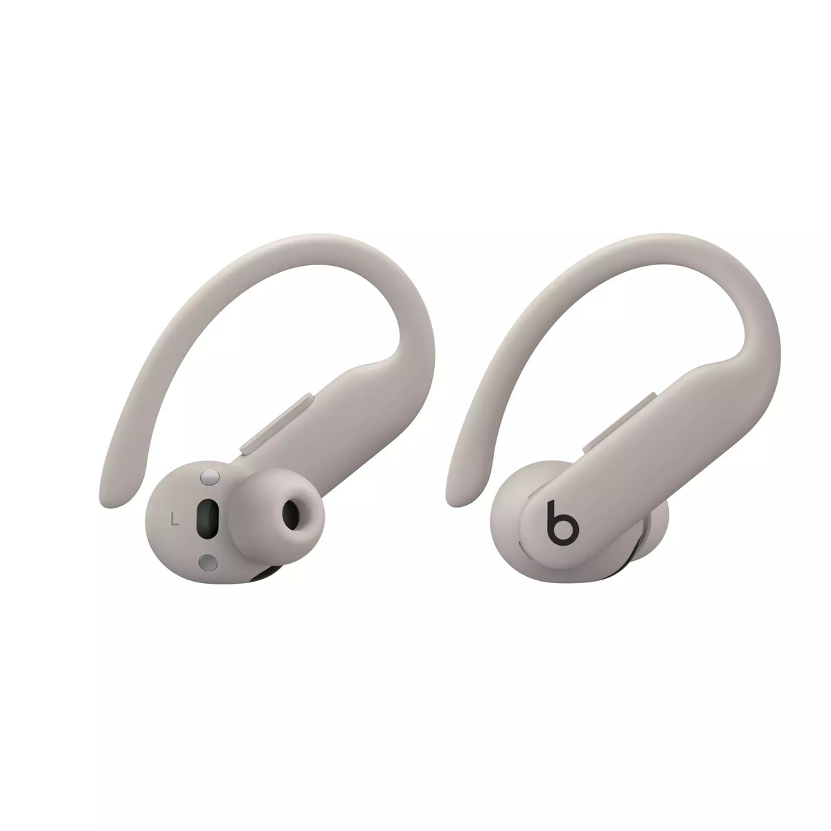 Powerbeats Pro 2 with fast charging