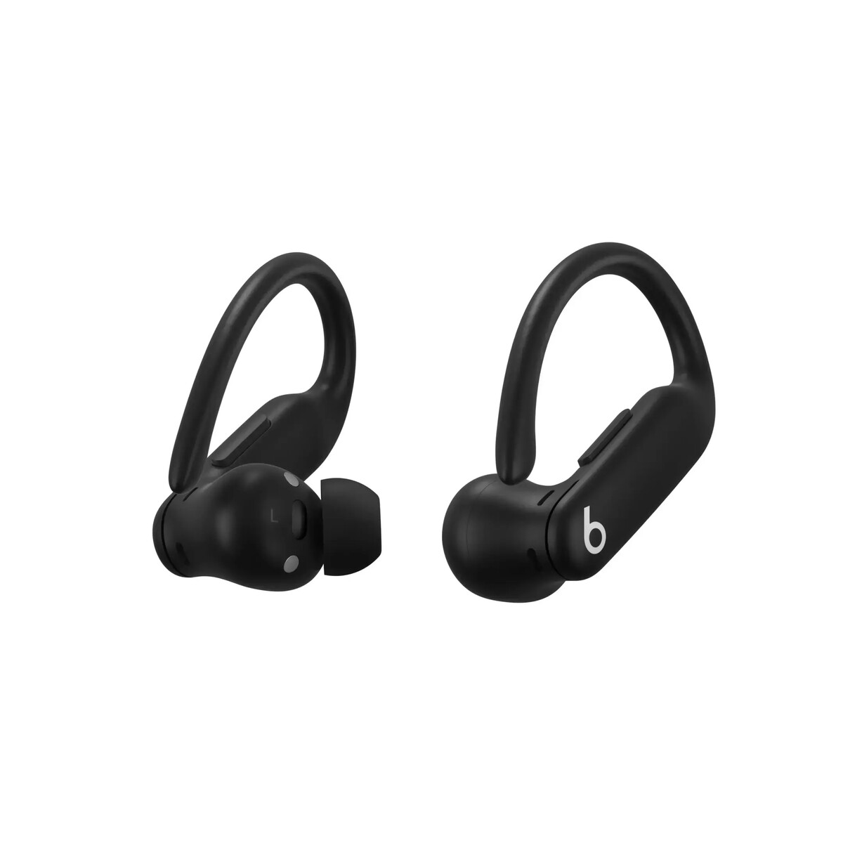 Powerbeats Pro 2 water resistance