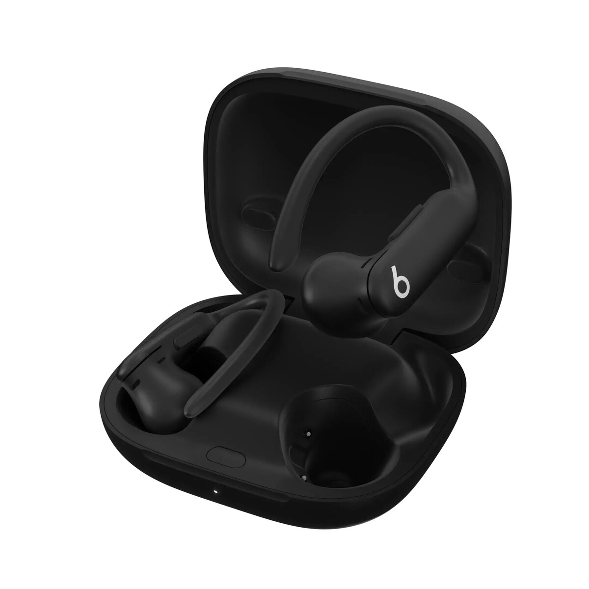 Powerbeats Pro 2 design and features