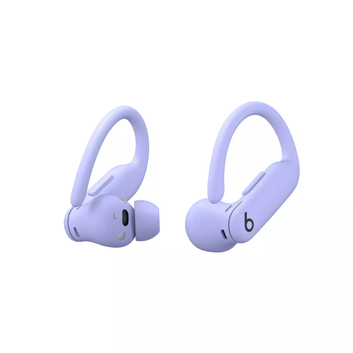 Powerbeats Pro 2 headphones